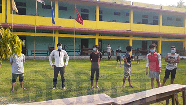 khanal-baraha