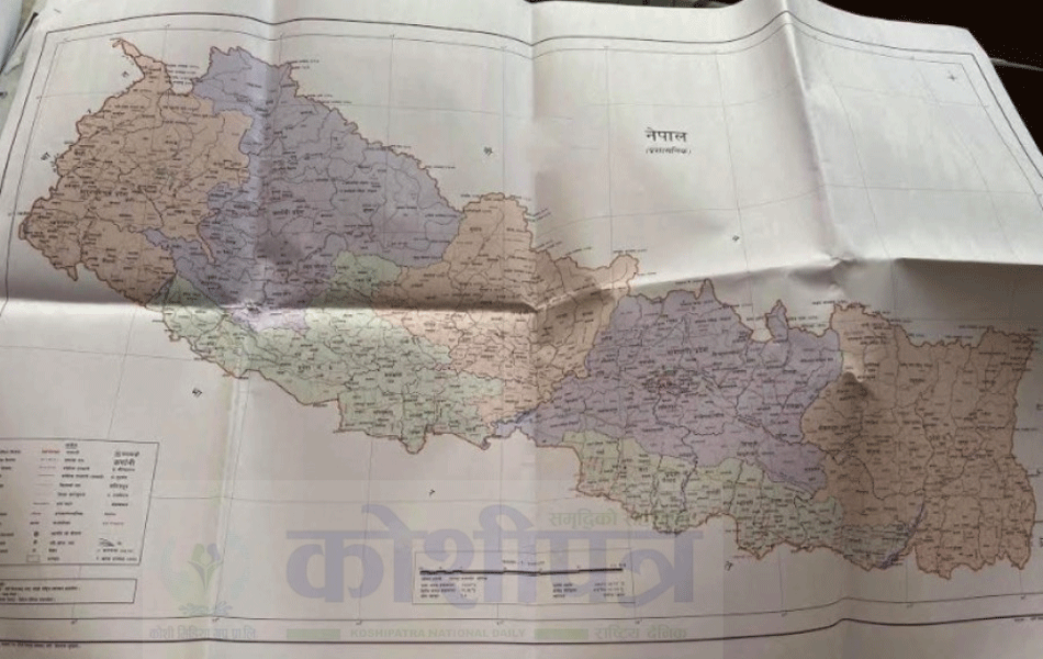 nepal-map
