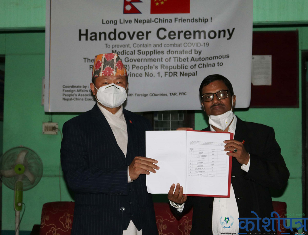 handover programe 1 copy