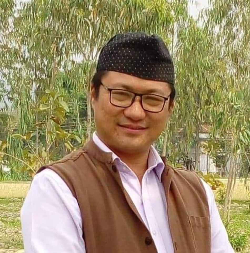 khagendra makhim (1)