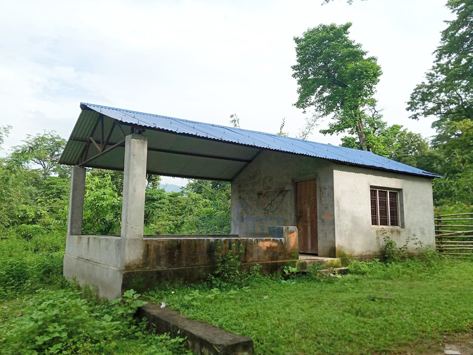 himal 2