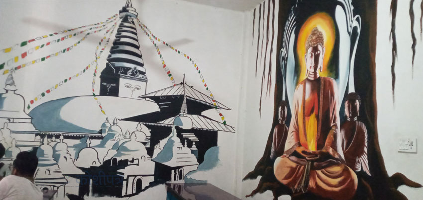 bharaul-2