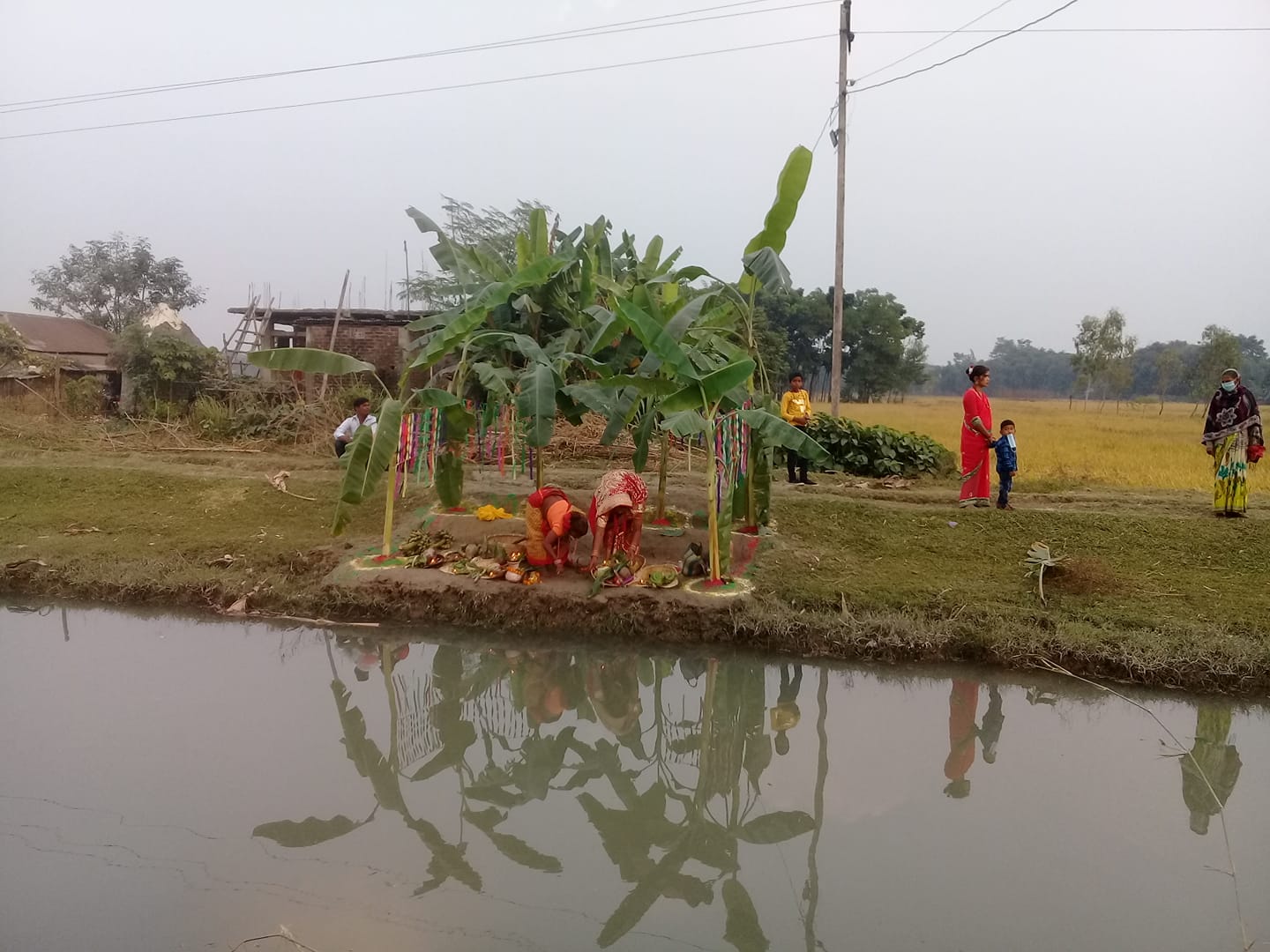 chhat sunsari 2