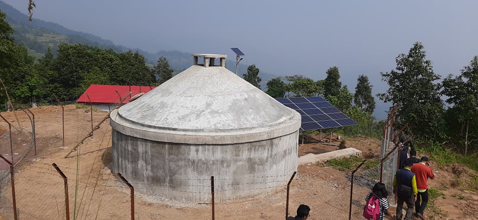 pani (2)