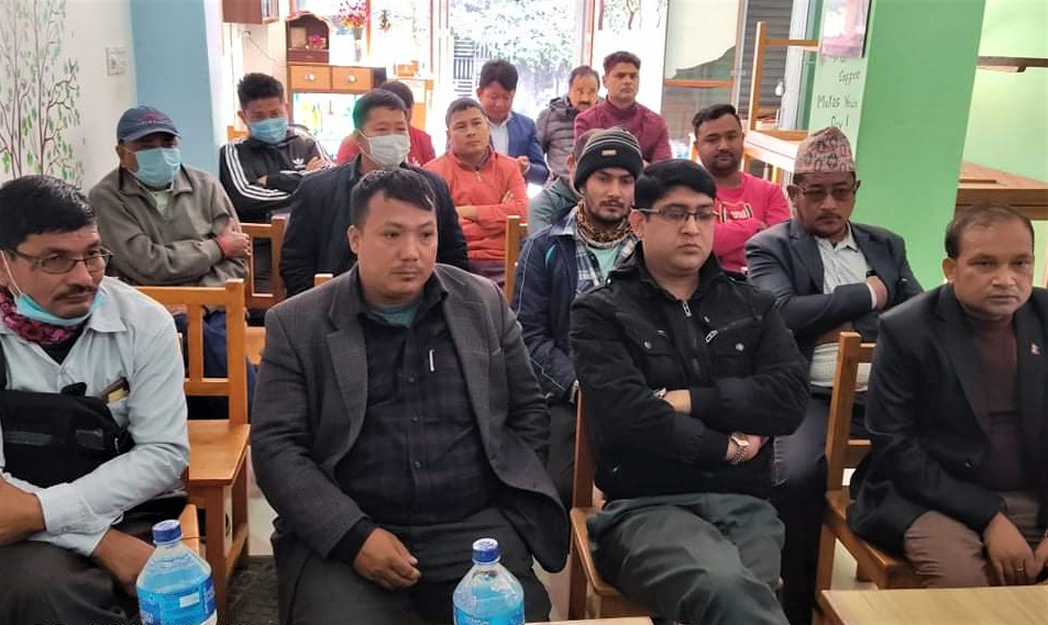 BhimJwalaRai_Dharan2