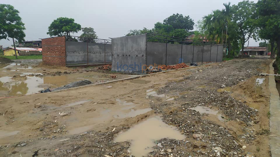 yatayat-1