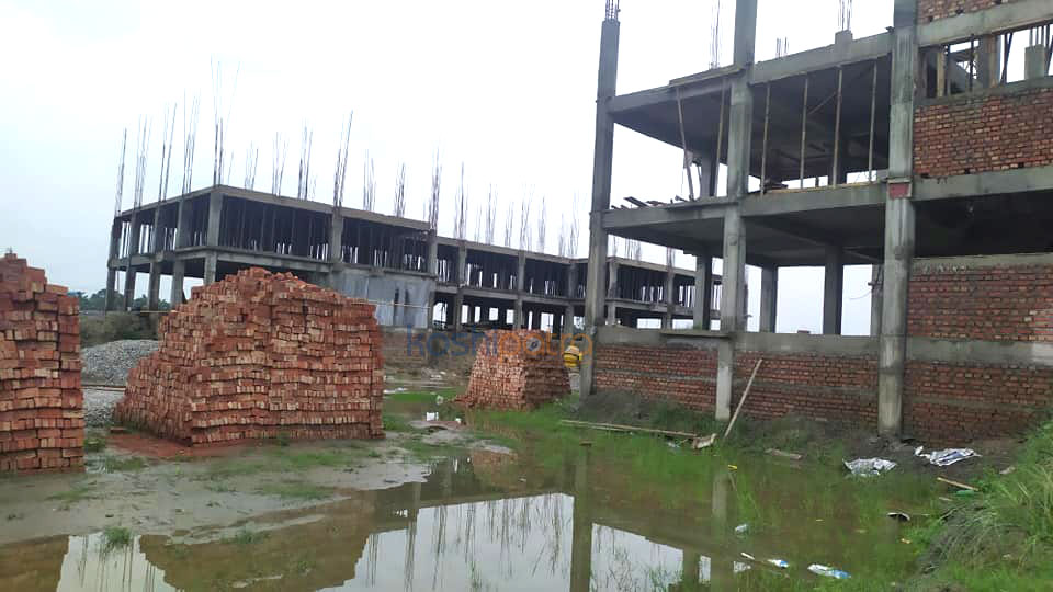 yatayat-2