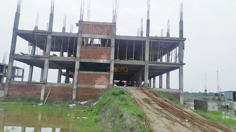 yatayat-3