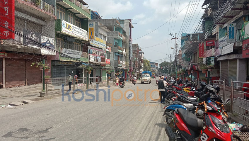 dharan-bajar1