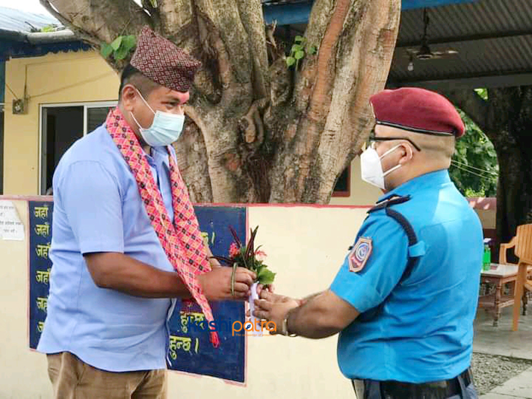 dsp-kuwar.jpg1