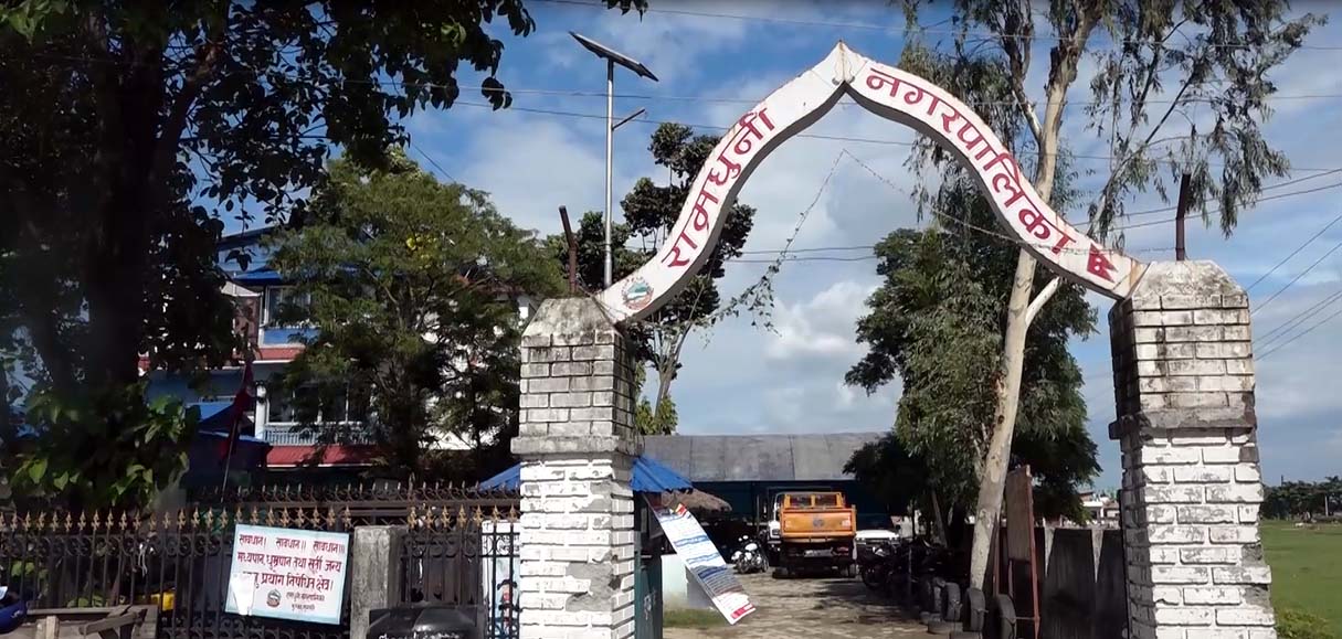 Ramduhni kivid aspatal pic-1