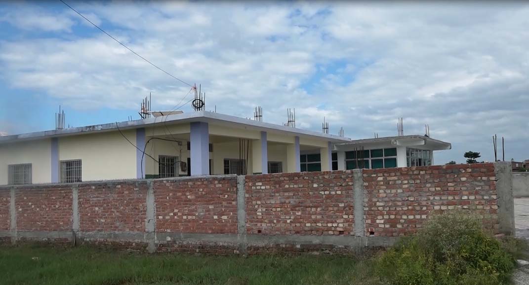 Ramduhni kivid aspatal pic-2