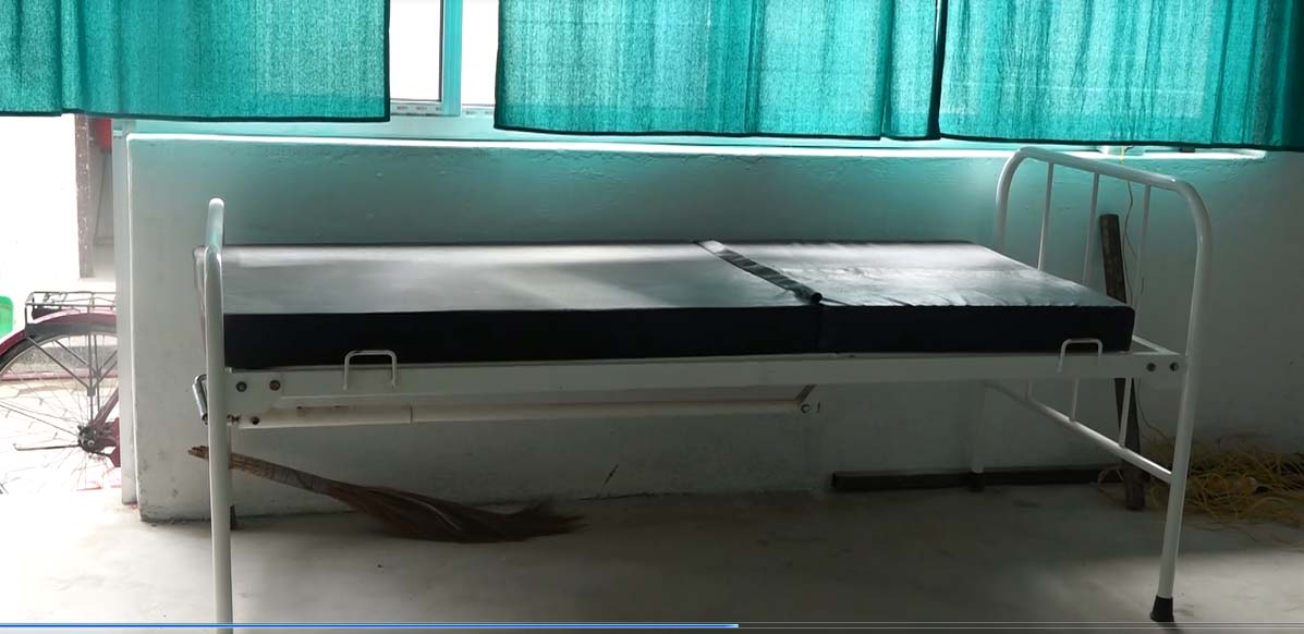 Ramduhni kivid aspatal pic-5