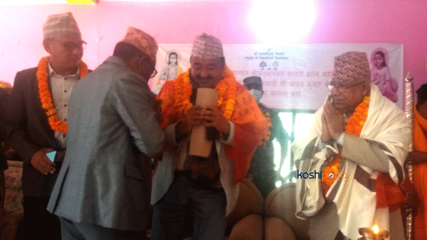 madhav1