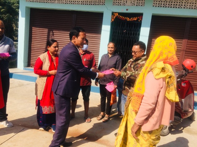 uml nawalpur (1)