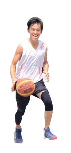 274865958_497131308543546_735622660117636029_n-removebg-preview