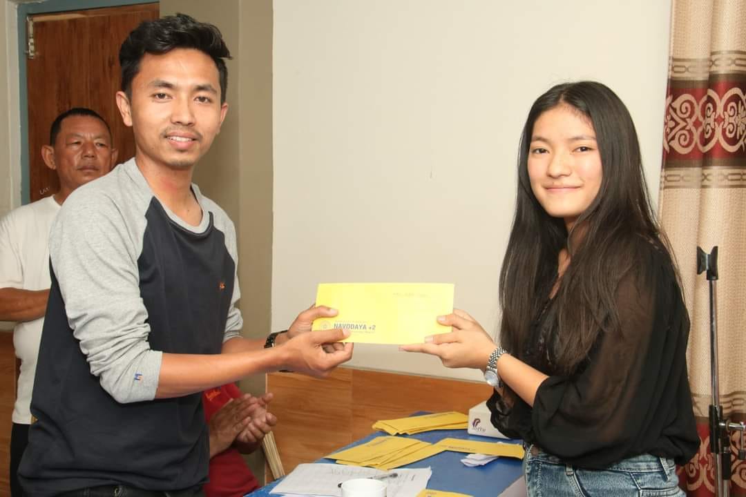 see 1