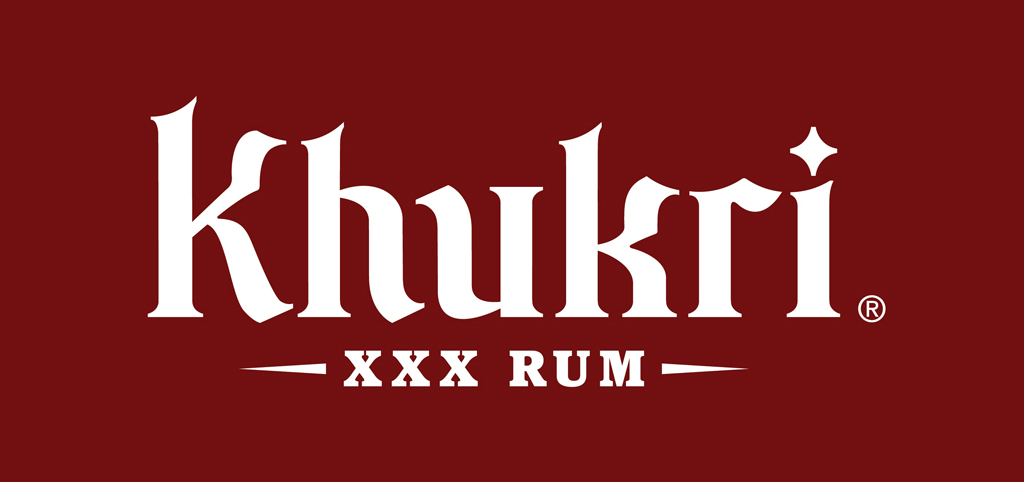 khukri-logo