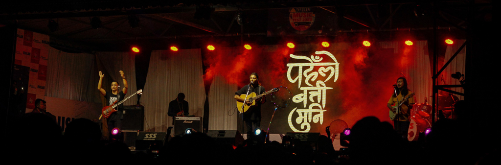 DHARAN-MUSIC-FEST--(11)