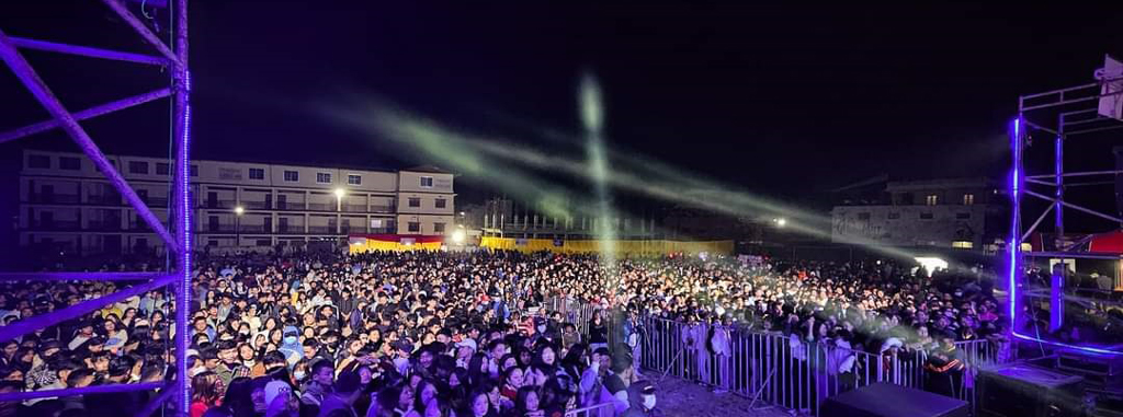 DHARAN-MUSIC-FEST--(9)