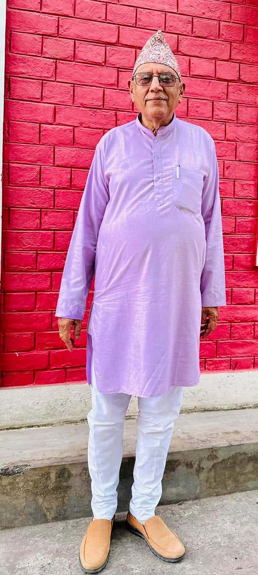 basudev-gautam-1