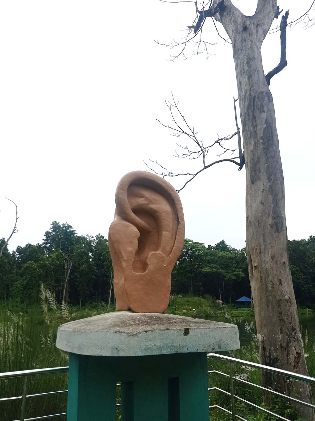 kan