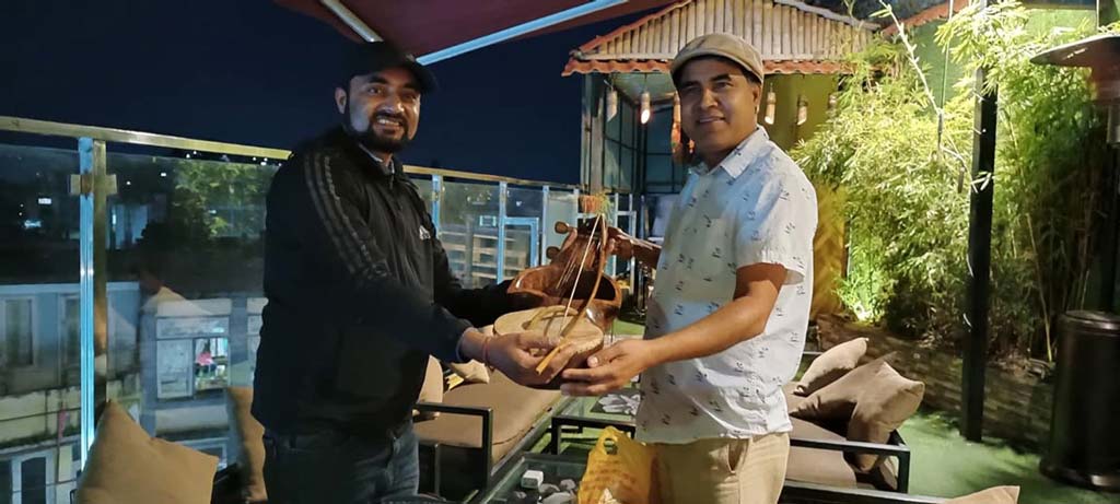 shyam-nepali-1736768982