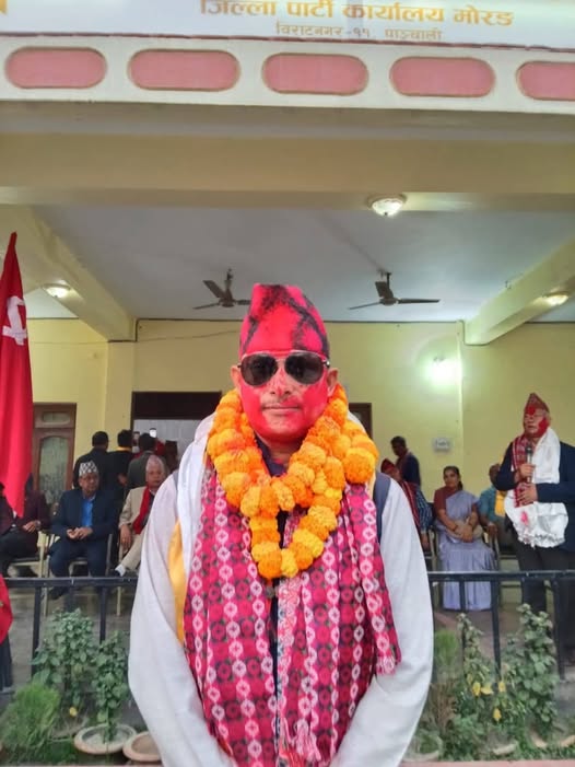 WhatsApp Image 2025-03-19 at 10.30.31 (2)