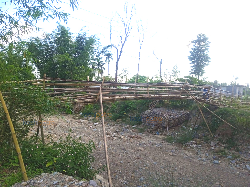 bashko-pul-dharan
