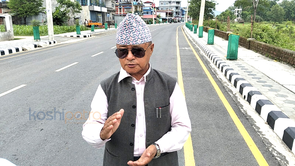 naresh-iwaram