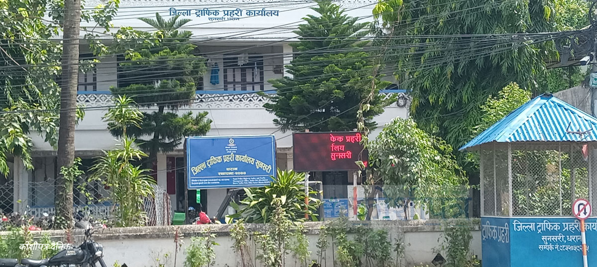 jila--trafik-koshipatra