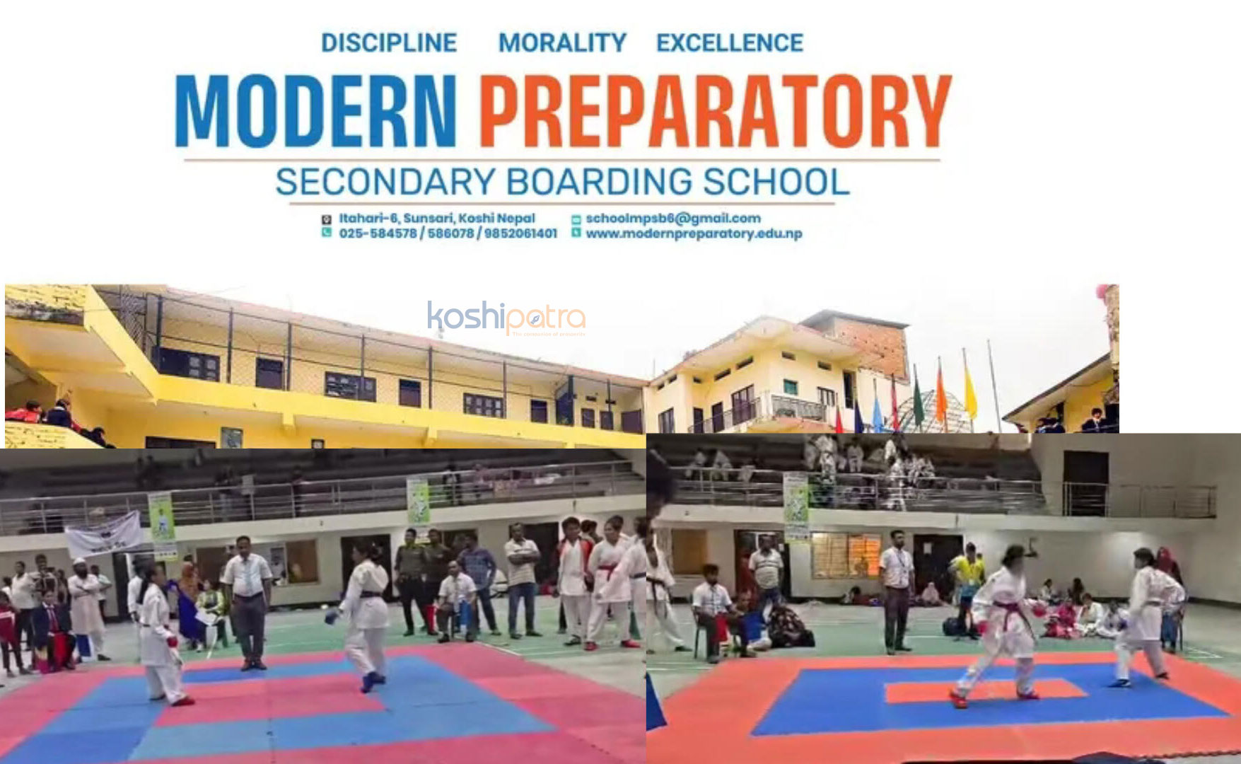 Modern-Preparatory-Secondary-Boarding-School-koshipatra