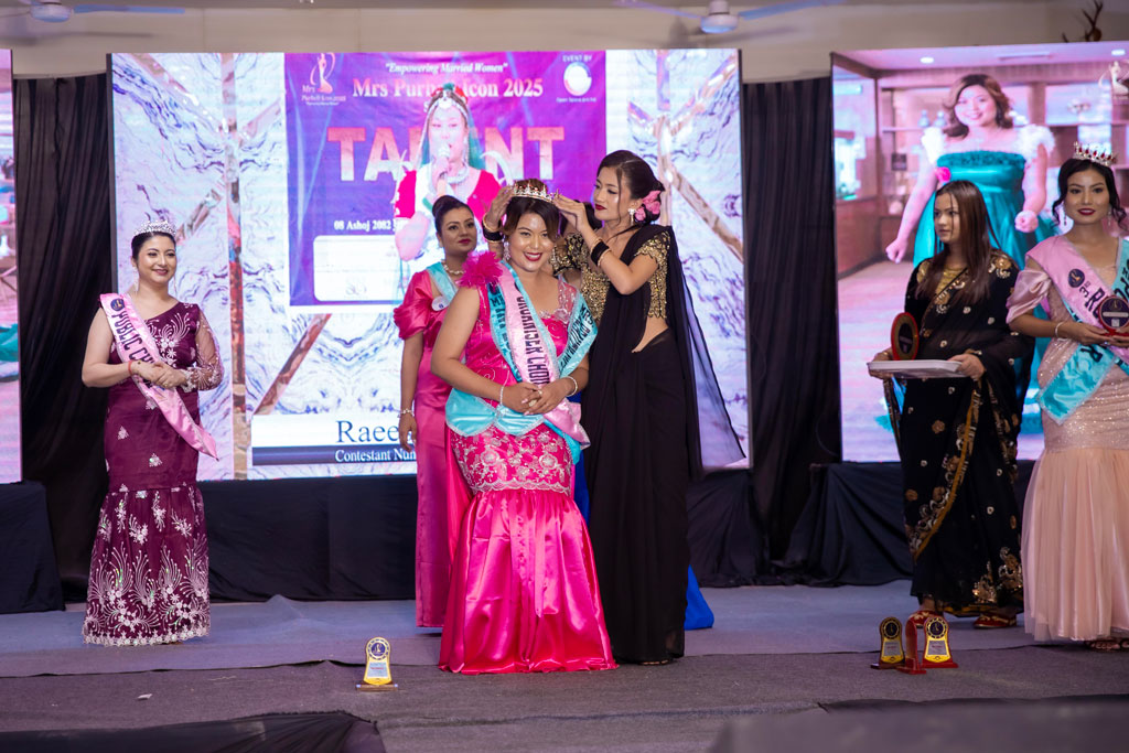 ORGANIZER-CHOICE---RAISHA-CHY