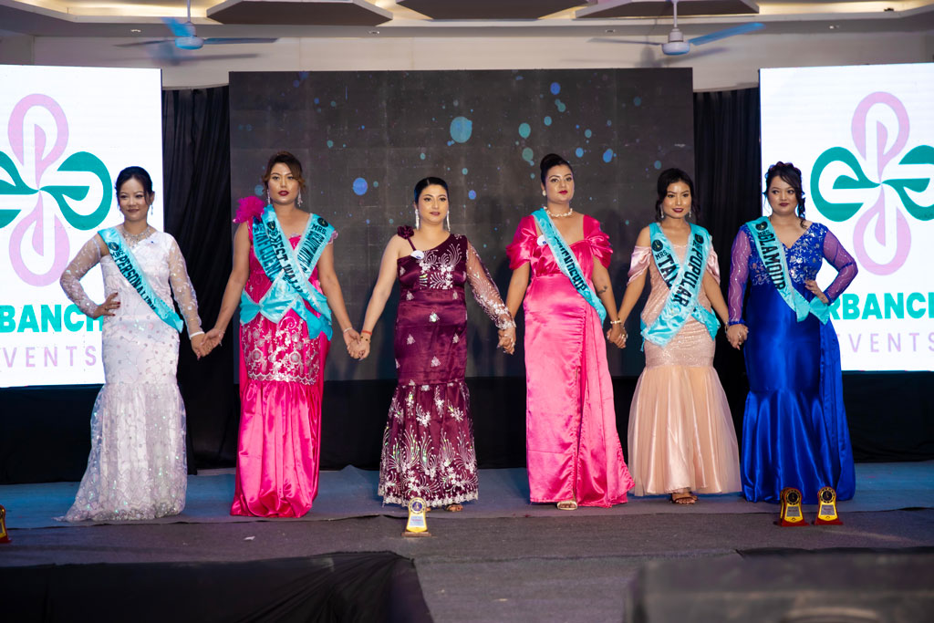 TOP-6-FINALIST