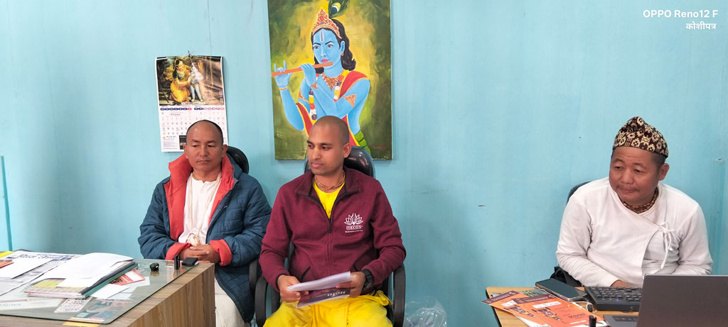 skon-mandir-dharan.jpg1