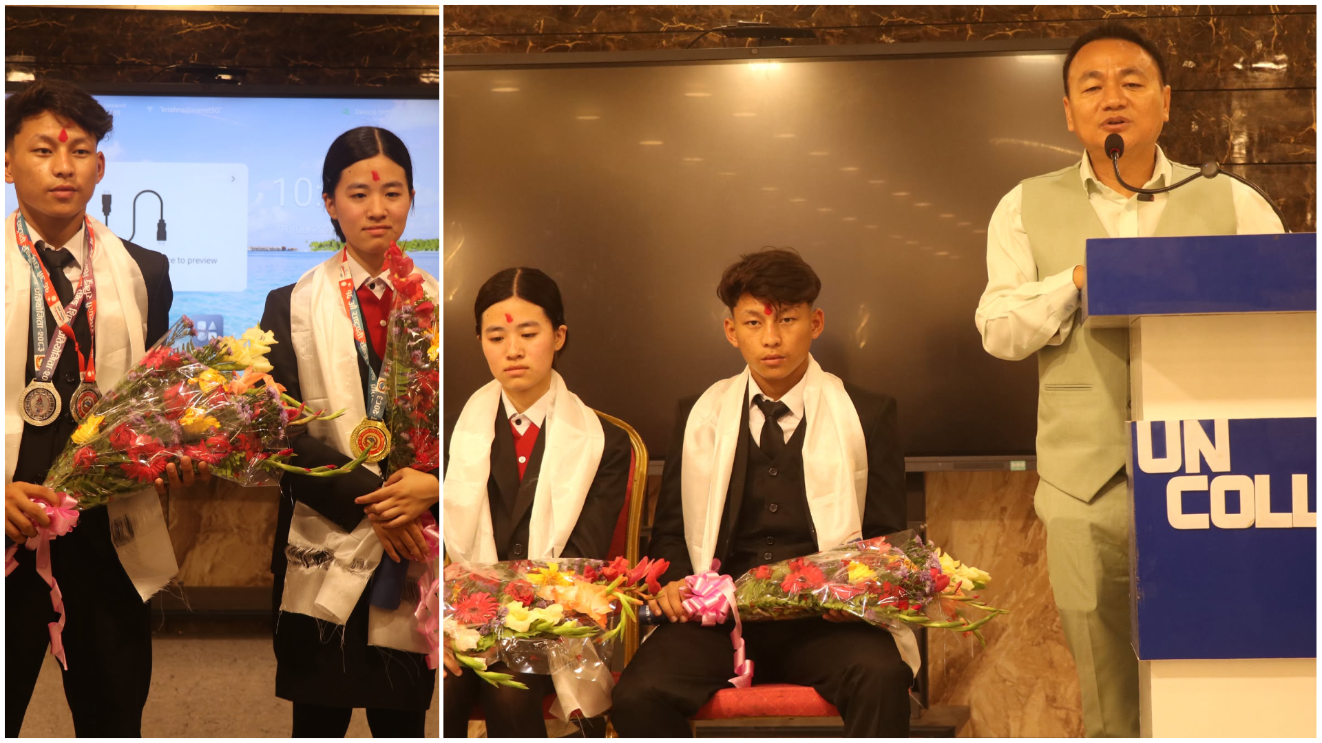 photo-collage.png 2